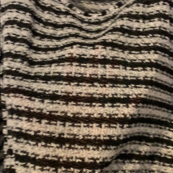 Splendid tunic - Picture 5 of 6